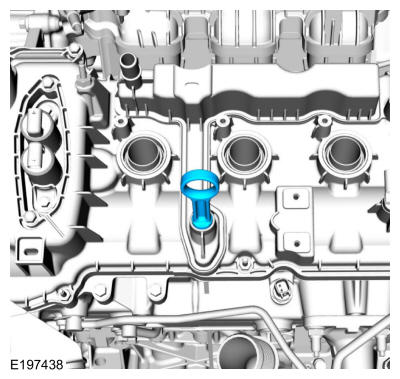 GFD39261