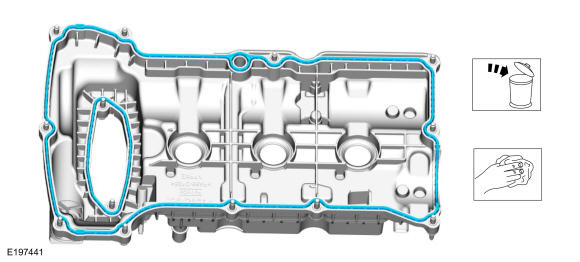 GFD39264