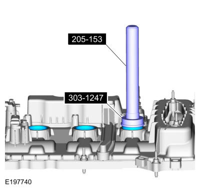 GFD39283