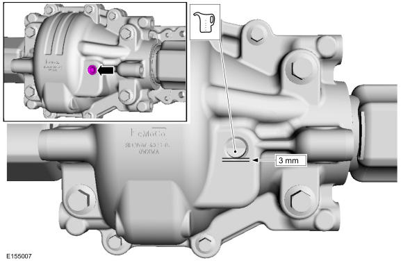 GFD393171