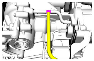 GFD393188