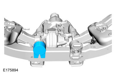 GFD393191