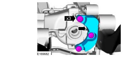 GFD393193
