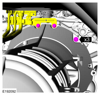 GFD39326