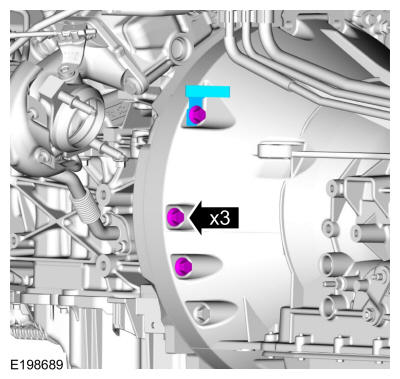 GFD39327