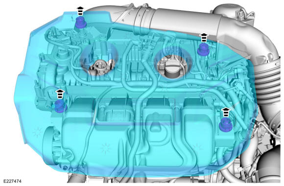 GFD393487