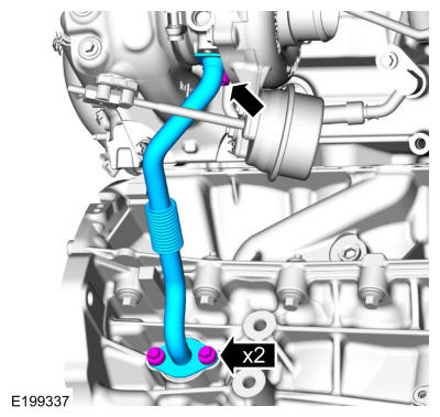 GFD39365