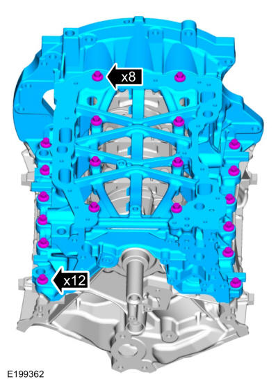 GFD39368