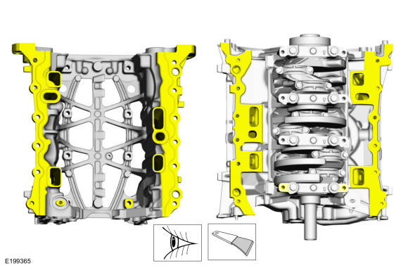 GFD39371