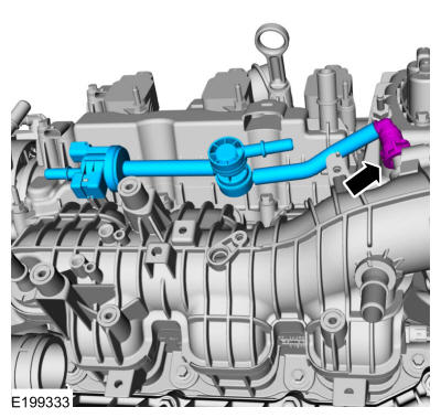 GFD39372