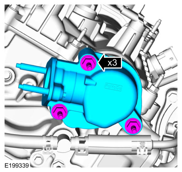 GFD39379