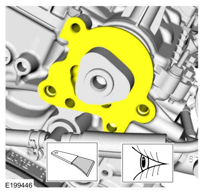 GFD39380