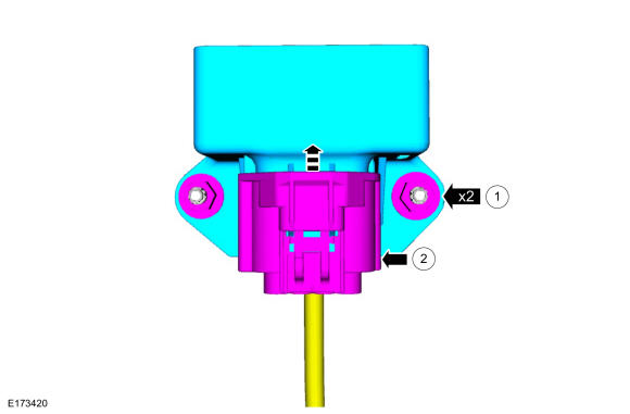 GFD394212