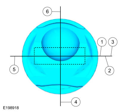 GFD39458