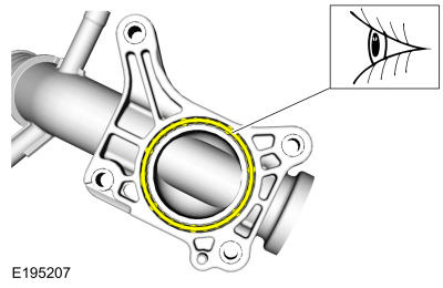GFD39479