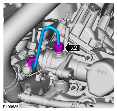 GFD39519