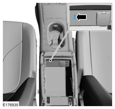GFD395225