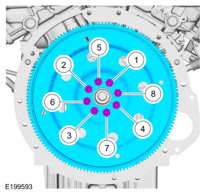 GFD39525