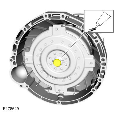 GFD39526