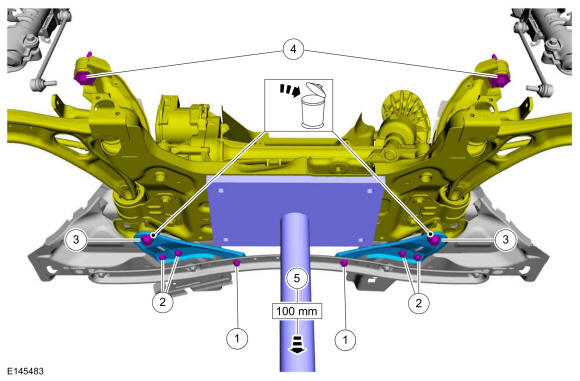 GFD396920