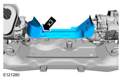 GFD396921