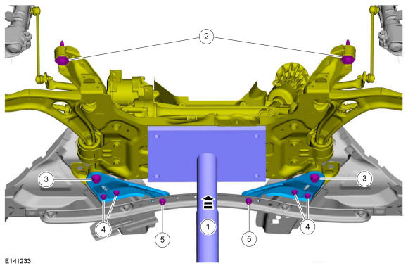 GFD396925