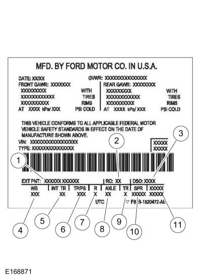 GFD404457