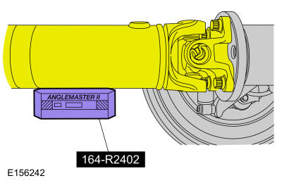 GFD404800