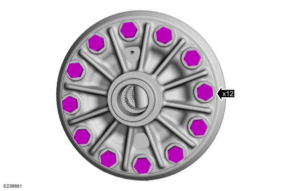 GFD405137