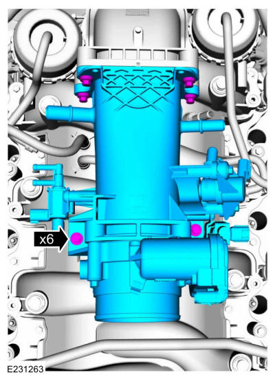 GFD405774