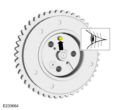 GFD405918