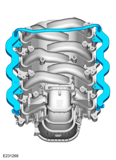 GFD406085