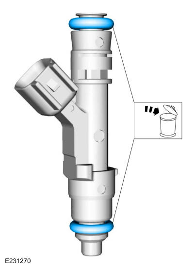GFD406087
