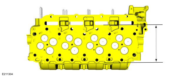 GFD406742