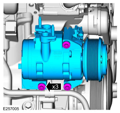 GFD406800