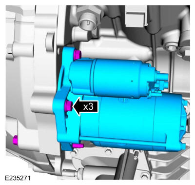 GFD407000