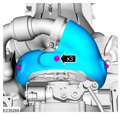 GFD407022