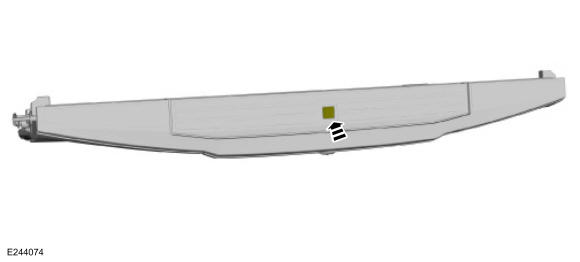 GFD410521