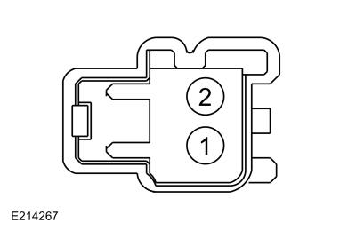 GFD412631