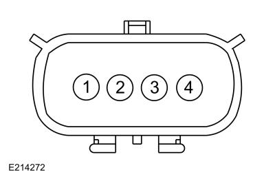 GFD412632