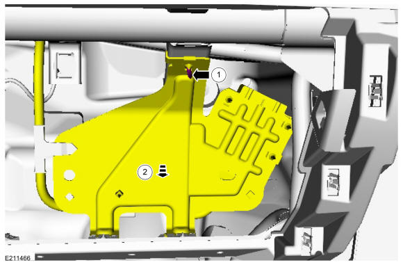 GFD412658