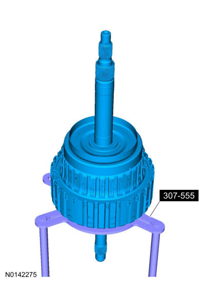 GFD41618