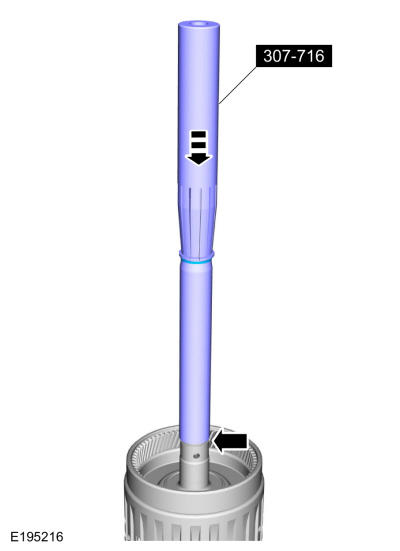 GFD41664