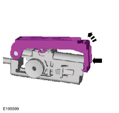 GFD41920