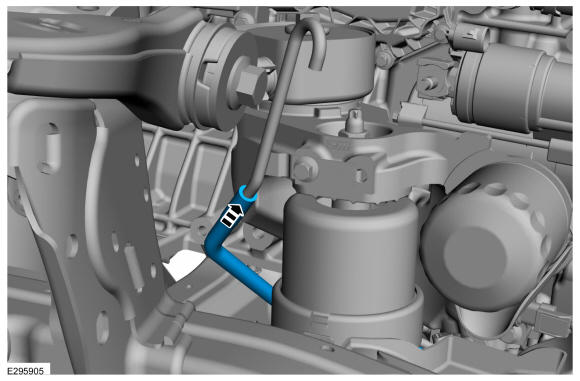 GFD431393