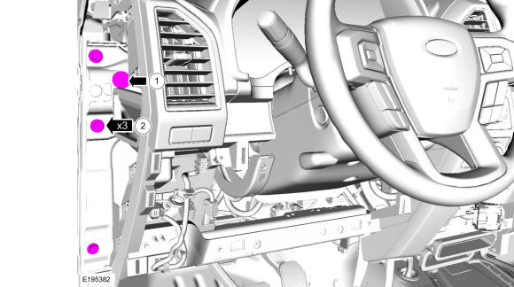 GFD43242