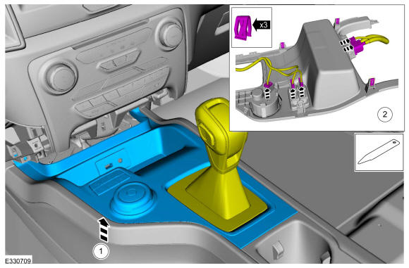 GFD433155