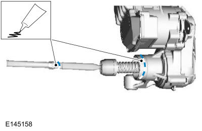 GFD452890