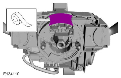 GFD452901