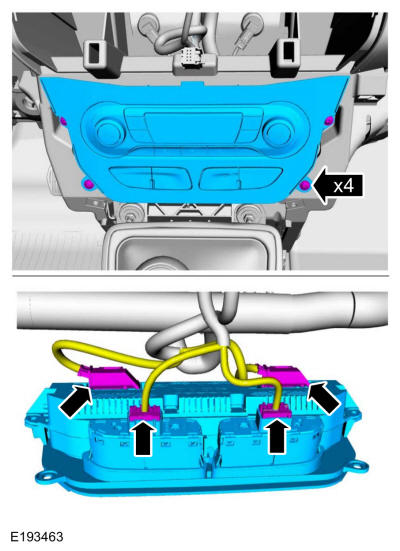 GFD455461